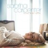Мұқаба Sabrina Carpenter - Two Young Hearts Sabrina Carpenter - Two Young Hearts