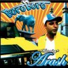 Мұқаба Arash - Boro Boro (Smooth Summer) Arash - Boro Boro (Smooth Summer)