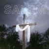 Мұқаба Salem - King Night Salem - King Night