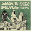 Мұқаба Charly Lownoise & Mental Theo - Next To Me (Happy Hardcore Mix) Charly Lownoise & Mental Theo - Next To Me (Happy Hardcore Mix)