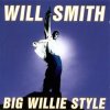Мұқаба Will Smith - Y'all Know Will Smith - Y'all Know