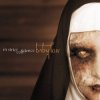 Мұқаба In Strict Confidence - Babylon (Short Radio Edit) In Strict Confidence - Babylon (Short Radio Edit)