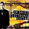 Мұқаба Jim Davies - Little Pick Me Up Jim Davies - Little Pick Me Up