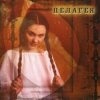 Мұқаба ПАЛАГЕЯ - Любо, братцы любо! (акустическая версия) ПАЛАГЕЯ - Любо, братцы любо! (акустическая версия)