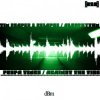 Мұқаба Tim Reaper & Relapse - Propa Tings Tim Reaper & Relapse - Propa Tings