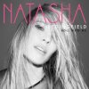 Мұқаба Natasha Bedingfield - Everybody Come Together Natasha Bedingfield - Everybody Come Together