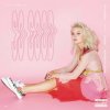 Мұқаба Zara Larsson - What They Say Zara Larsson - What They Say