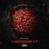 Мұқаба Virtual Riot - Nightmare (feat Splitbreed & Autodrive) Virtual Riot - Nightmare (feat Splitbreed & Autodrive)