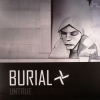 Мұқаба Burial - Archangel Burial - Archangel