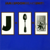 Мұқаба Jam & Spoon - Al. B. Free Drums Jam & Spoon - Al. B. Free Drums