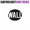 Мұқаба Quintino & MOTi - Kinky Denise (Original Mix) Quintino & MOTi - Kinky Denise (Original Mix)