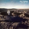 Мұқаба Filteria - In The Heaven’s Eye Filteria - In The Heaven’s Eye