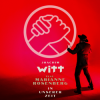 Pochette Joachim Witt feat. Marianne Rosenberg - In Unserer Zeit Joachim Witt feat. Marianne Rosenberg - In Unserer Zeit