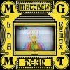 Мұқаба MGMT - When You Die (Matthew Dear Remix) MGMT - When You Die (Matthew Dear Remix)
