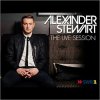 Мұқаба Alexander Stewart - At Last Alexander Stewart - At Last