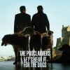 Мұқаба The Proclaimers - You Built Me Up The Proclaimers - You Built Me Up