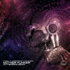 Мұқаба Wrecked Machines and Pixel - Mutherfunker Wrecked Machines and Pixel - Mutherfunker
