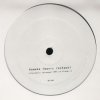 Мұқаба Paperclip people - The climax (basic reshape) Paperclip people - The climax (basic reshape)