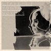 封面 Lykke Li - Dance, Dance, Dance Lykke Li - Dance, Dance, Dance