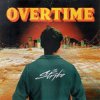 封面 The Strike - Overtime The Strike - Overtime