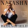 Мұқаба Natasha Bedingfield - I Wanna Have Your Babies (Kardina Beats Remix) Natasha Bedingfield - I Wanna Have Your Babies (Kardina Beats Remix)
