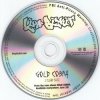 Portada Limp Bizkit - Gold Cobra (Clean Version) Limp Bizkit - Gold Cobra (Clean Version)
