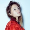 Мұқаба Charlotte De Witte - The Realm Charlotte De Witte - The Realm
