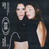Мұқаба Charlotte de Witte, Amelie Lens - One Mind Charlotte de Witte, Amelie Lens - One Mind