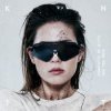 Мұқаба Charlotte de Witte feat XSALT - No Division Charlotte de Witte feat XSALT - No Division