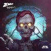 Мұқаба Zomboy - Terror Squad Zomboy - Terror Squad