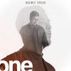 Мұқаба Murat Dalkilic - Derine Murat Dalkilic - Derine