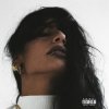 Мұқаба Stwo - Haunted (feat. Sevdaliza) Stwo - Haunted (feat. Sevdaliza)