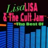 Мұқаба Lisa Lisa & Cult Jam - I Wonder If I Take You Home (Remastered) Lisa Lisa & Cult Jam - I Wonder If I Take You Home (Remastered)