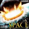 Мұқаба Space - Mercury (Winter Of The World Remix) Space - Mercury (Winter Of The World Remix)