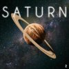 Мұқаба Space - Saturn (Ring Modulators Mix 4) Space - Saturn (Ring Modulators Mix 4)