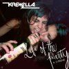 Cover Krewella - Life of the Party (ft. S-Preme) Krewella - Life of the Party (ft. S-Preme)