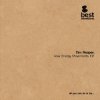 Мұқаба Tim Reaper - Raw Energy Movements Tim Reaper - Raw Energy Movements