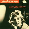 Мұқаба Lale Andersen - Lili Marleen Lale Andersen - Lili Marleen