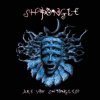 Мұқаба Shpongle - Monster Hit Shpongle - Monster Hit