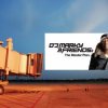 Мұқаба DJ Marky & XRS feat Clevelan - Breeze DJ Marky & XRS feat Clevelan - Breeze
