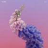 Мұқаба Flume - Skin LP Preview Flume - Skin LP Preview