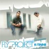 Мұқаба Fly Project - K-Tinne Fly Project - K-Tinne
