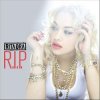 Мұқаба Rita Ora feat Tinie Tempa - R.I.P. Rita Ora feat Tinie Tempa - R.I.P.