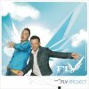 Cover Fly Project - Ultima seara Fly Project - Ultima seara