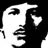 Мұқаба Richard Ramirez - The Placenta Vocalist Richard Ramirez - The Placenta Vocalist