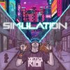Мұқаба Virtual Riot - REDLINE Virtual Riot - REDLINE