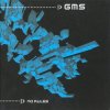Мұқаба GMS - I'm On Mars GMS - I'm On Mars