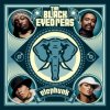 Мұқаба Black Eyed Peas - Latin Girls Black Eyed Peas - Latin Girls