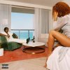 Pochette CKay - You cheated, i cheated too CKay - You cheated, i cheated too