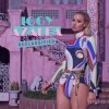 Мұқаба Iggy Azalea - Iggy SZN Iggy Azalea - Iggy SZN